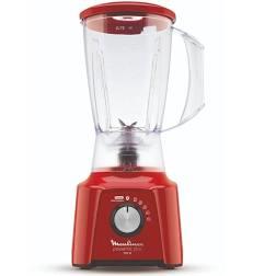 Licuadora de Pie MOULINEX LM284558
